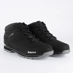 euro sprint mid hiker nubuck